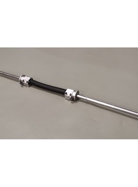 LINEAR 1150mm REXROTH R1701220XX Linearführung Linearschien