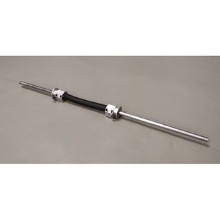 Linearführung LINEAR R1701220XX REXROTH Linearschien 1150mm