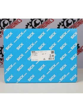 SICK CFS50-AAZ0-S01 (ID 1038260) (ENCODER) - 6 个月保修