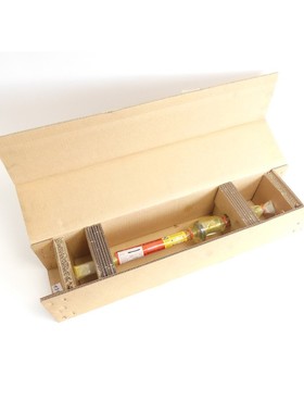 Mannesmann Kugelrollspindel L= 630 mm - ungebraucht! -