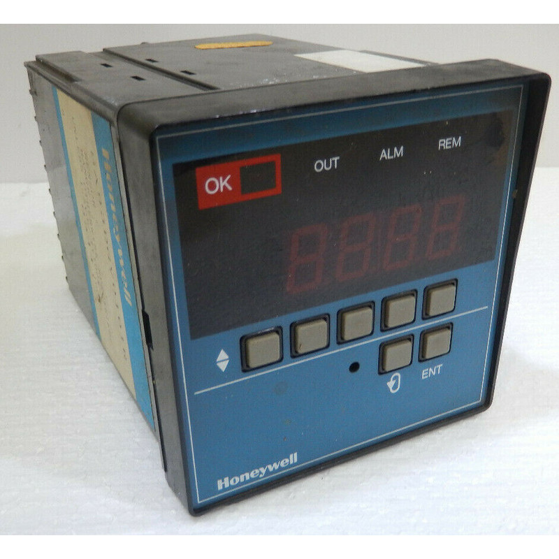 SA93DGV0101R, HONEYWELL