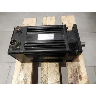 AC R1000-2/3-6-GW, EUROTHERM Antriebe