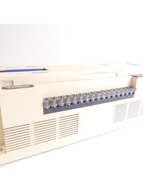 Mannesmann Rexroth Pneumatik PC-120 MR / 002 4191 546 010 00