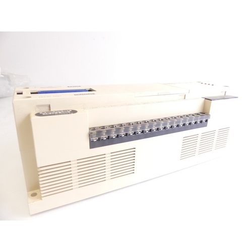 Mannesmann Rexroth Pneumatik PC-120 MR / 002 4191 546 010 00