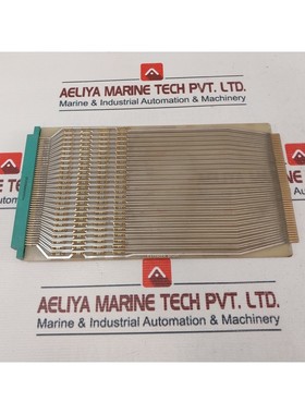 Borre Elektronikk PCBD50M10GE00 Extender Board