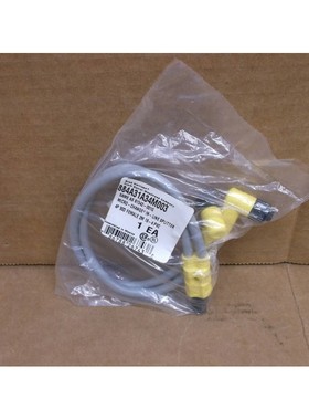 884A31A34M003 Brad Harrison Nuevo Caja Divisor Juego de Cabl