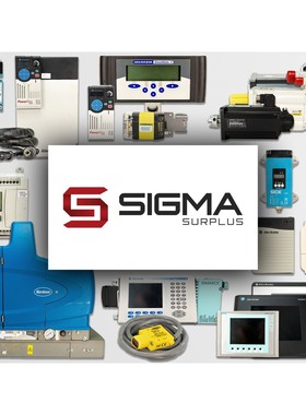 MICRON INDUSTRIES CORPORATION TPTC-1002 保护套