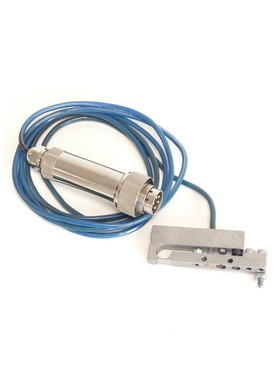 Marposs A17 Messkopf mit 1440 mm Zuleitung