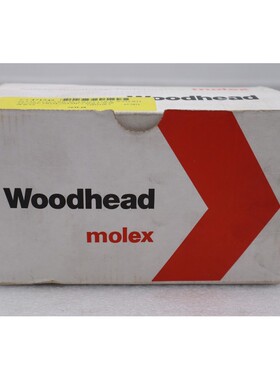 1301470021 Plug- Watertite Turnexwatert 猫 # 26W48,NEMA L6-2