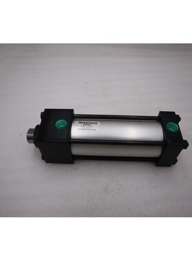全新 NUMATICS VG104671 PMAX 250PSIG CYLINDER 库存 H1305
