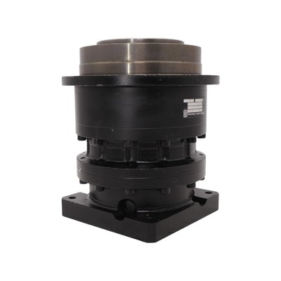 SEW PSB612/R/EK15 PLANETENGETRIEBE