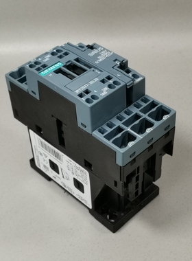 Siemens 3RT2027-2EL20