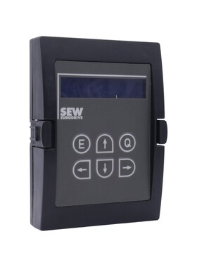 SEW FBG31C-01 BEDIENGER?T