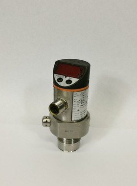 IFM ELECTRONIC PF2954 Drucksensor