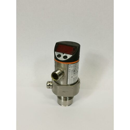 IFM ELECTRONIC PF2954 Drucksensor