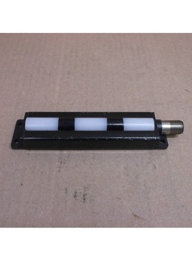 Bannière Demo Lumière Signal EZ-Light Tour Lumière Verte