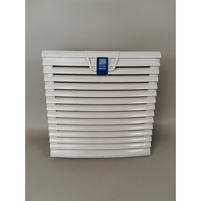 Rittal SK 3241.100