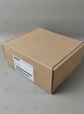 Siemens 6EP4137-3AB00-0AY0 / 6EP4 137-3AB00-0AY0 NEU OVP ver