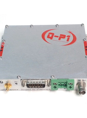 AA Opto-Electronic QMODP140.68-B-43-04