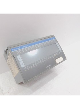 DC501-CS31, 1SVP426327R0000, ABB