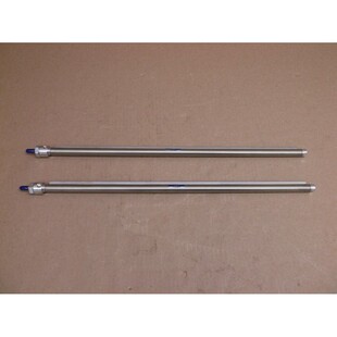 M-0115-DBNTT4 Bimba Nuovo Cilindro Pneumatico D'Aria M0115DB