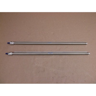 M-0115-DBNTT4 Bimba Nuovo Cilindro Pneumatico D'Aria M0115DB