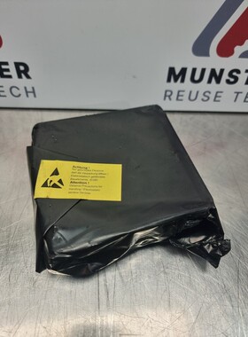 Rossmanith Gmbh / Rothy 806 DC Motor Control | P/N: 806151