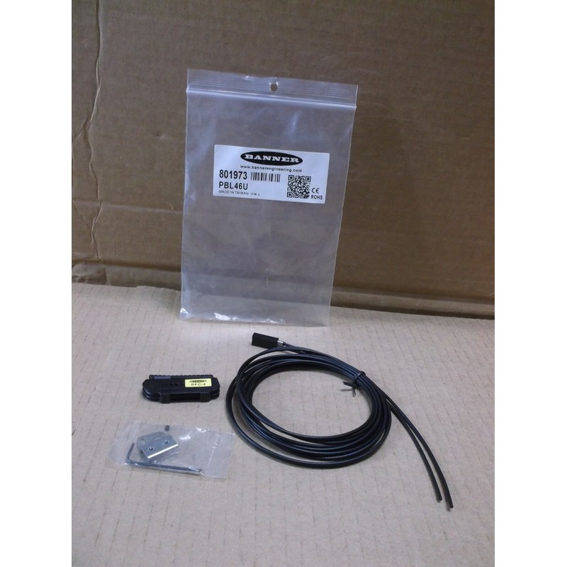 CJ1W-OD231 Omron Plc Neuf en Bo?te 32 Point Dc Sortie Module