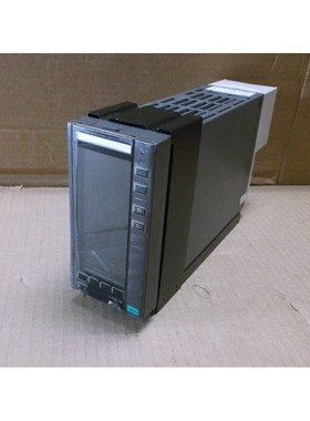 PDF111A2-ARYYY-YY Fuji Digital Process Temperature Controlle