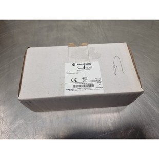 MSALE100A Safety Interlock Allen Ser 440T Switch Bradley