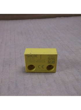 RE13-SK Sick Demo Sicherheit Magnetisch Tür Schalter Sensor