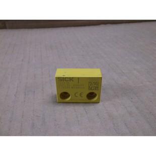 RE13-SK Sick Demo Sicherheit Magnetisch Tür Schalter Sensor