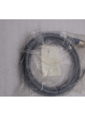 BRAY 09-0002-76144-879 / 09000676144879(全新带盒)库存 H1274