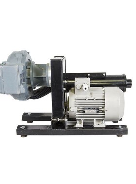 SIEMENS 1LA7090-2AA10 1LA7 090-2AA10 + EFFEPIZETA SCL 15 DH