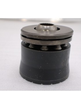 全新 开箱 VICKERS 938272 PUMP ACCESORY 库存 K-3009-A