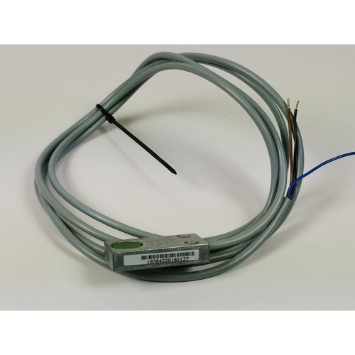 Pepperl + Fuchs NBB5-F33M-E0 NBB5-F33M-EO 88728 Induktiver S