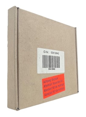 LENZE 00412942 BEIPACK