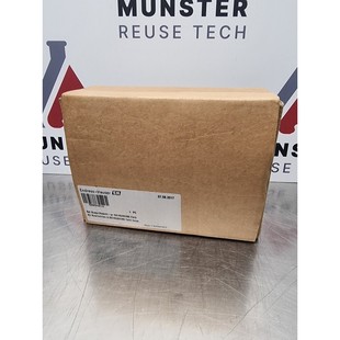 Hauser 50094016 Housing Field Endress