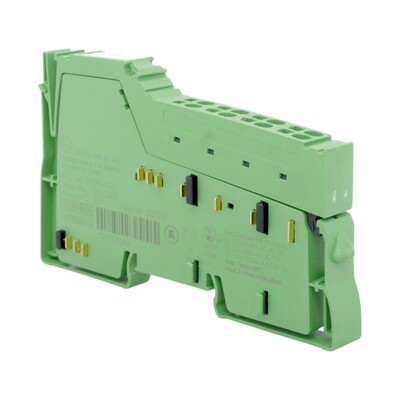 PHOENIX CONTACT IBILAI2/SF-PAC ID 2861302 ANALOGMODUL