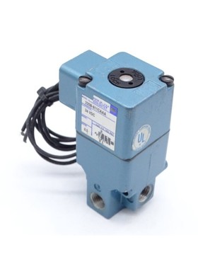 MAC VAES INC. 225B-611CAAA 气门