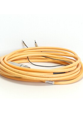 TKD-Kabel 4G1,5 Desina Kaweflex 5221 Motor-Anschlu?leitung 8