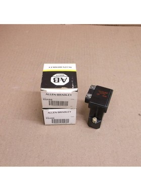 69A86 Allen Bradley Nuevo en Caja Contactor Relé Recambio O