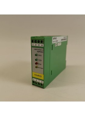 CENTROTHERM IMPWD 182798 Modul