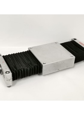 REXROTH R055701880 965 mm Linearführung Linearschiene Linea