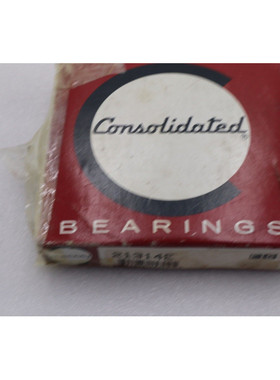 整合精密轴承 21314E 库存 #2229