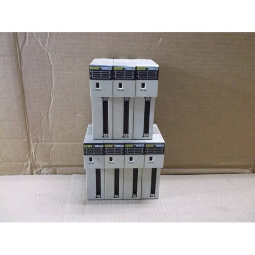 C200H-OD218 Omron PLC 32 Point DC Output Module Card C200HOD