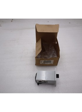 Redington P2-4904 机电计数器 4 位 115 伏面板安装库存 H249A