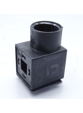 VERSA VAES P-1002-70-HCC 连接器