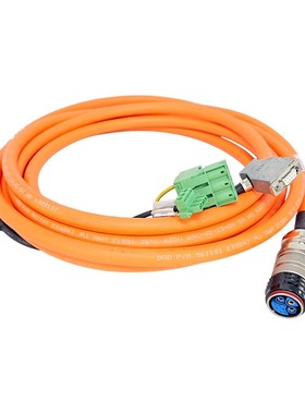 CLECO 961109-060 HIGHFLEX-VERBINDUNGSKABEL