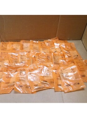 IGS290 IFM Efector NEW Box Proximity Switch Sensor IGK3008BB